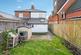 Three Households, Chalfont St. Giles HP8