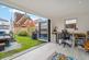Additional image 11 of Three Households, Chalfont St. Giles HP8