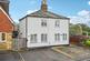 Additional image 12 of Three Households, Chalfont St. Giles HP8