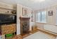 Additional image 5 of Three Households, Chalfont St. Giles HP8