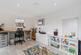 Additional image 9 of Three Households, Chalfont St. Giles HP8