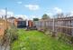 Additional image 10 of Three Households, Chalfont St. Giles HP8