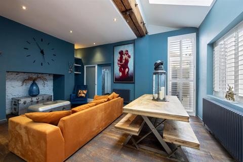 undefined, Brunswick Street West, Hove