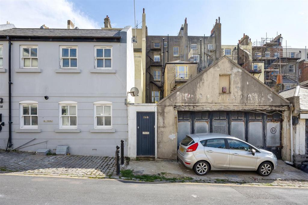 Brunswick Street West, 38b-022-1.jpg