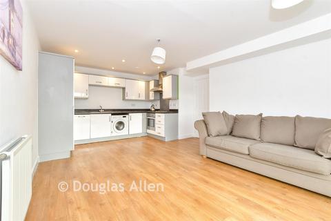 1 bedroom apartment for sale, Brunel House, Brentwood CM14