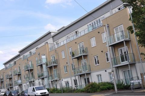 1 bedroom apartment for sale, Brunel House, Brentwood CM14