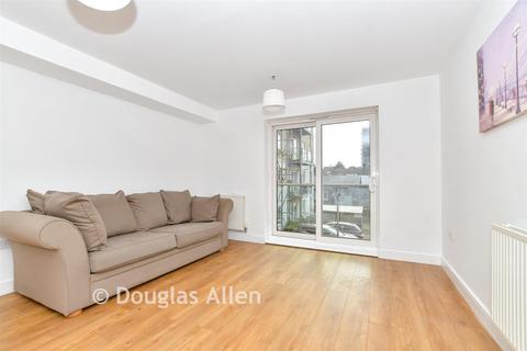 undefined, Brunel House, Brentwood CM14