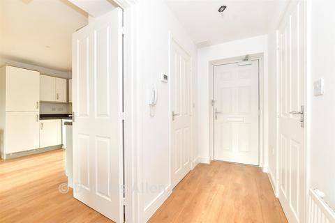 undefined, Brunel House, Brentwood CM14