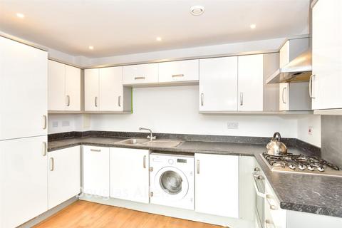 undefined, Brunel House, Brentwood CM14