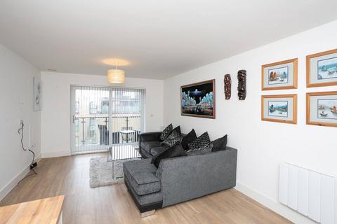 undefined, Evans house, HP3, Hemel Hempstead, HP3
