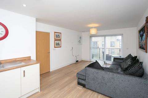 undefined, Evans house, HP3, Hemel Hempstead, HP3