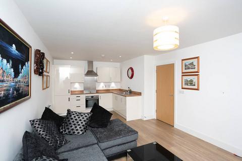 undefined, Evans house, HP3, Hemel Hempstead, HP3