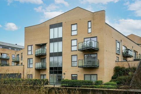 2 bedroom flat to rent, Evans house, HP3, Hemel Hempstead, HP3
