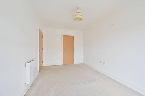 undefined, Evans house, HP3, Hemel Hempstead, HP3