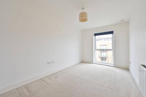 undefined, Evans house, HP3, Hemel Hempstead, HP3