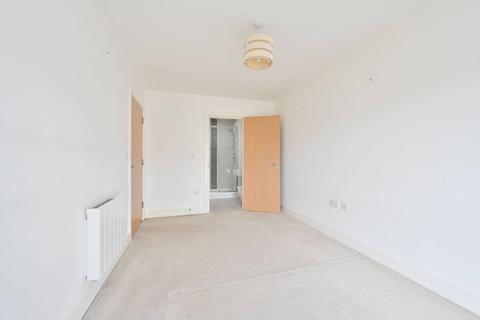 undefined, Evans house, HP3, Hemel Hempstead, HP3