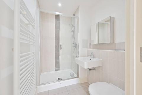 undefined, Evans house, HP3, Hemel Hempstead, HP3