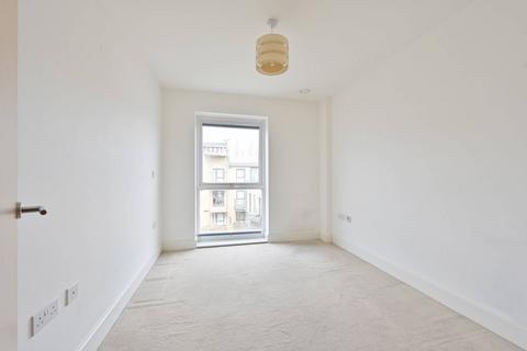 undefined, Evans house, HP3, Hemel Hempstead, HP3