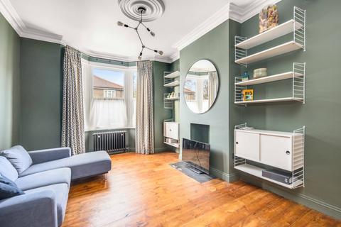 3 bedroom house for sale, Daubeney Road, London, E5