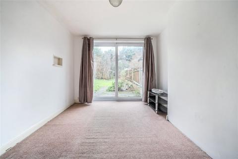 3 bedroom end of terrace house for sale, Woodhouse Avenue, Perivale, Greenford