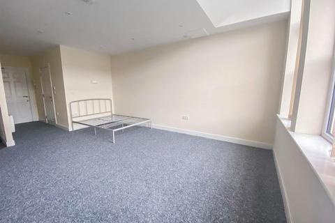 undefined, Holmsdale Road, Coventry CV6