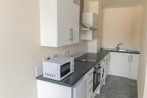 undefined, Holmsdale Road, Coventry CV6