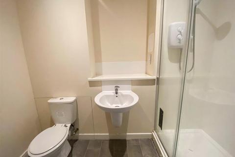 undefined, Holmsdale Road, Coventry CV6