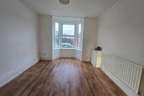 undefined, Victoria Street, Dunstable