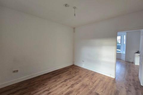 undefined, Victoria Street, Dunstable