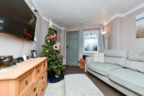 undefined, Pouces Cottages, Ramsgate CT12