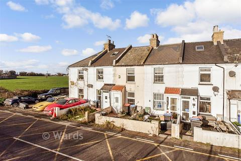 undefined, Pouces Cottages, Ramsgate CT12