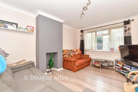 undefined, Rowan Green East, Brentwood, Essex