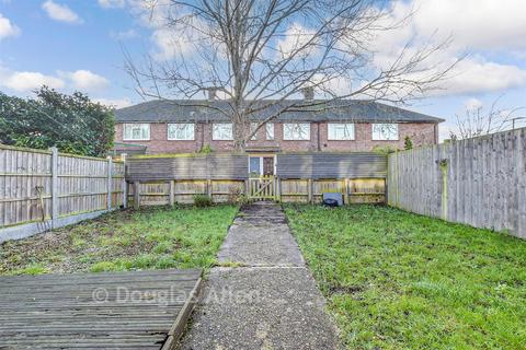 Rowan Green East, Brentwood, Essex