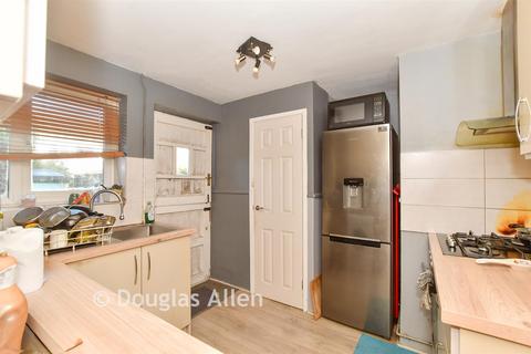 undefined, Rowan Green East, Brentwood, Essex