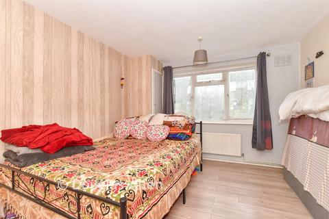 undefined, Rowan Green East, Brentwood, Essex