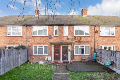 undefined, Rowan Green East, Brentwood, Essex