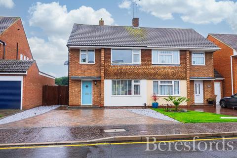 Beeches Road, Chelmsford, CM1