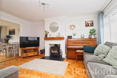 3 bedroom semi-detached house for sale, Beeches Road, Chelmsford, CM1