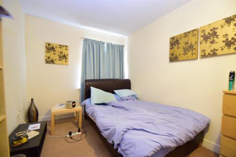 1 bedroom flat to rent, Cameronian Square, Ochre Yards, Gateshead, NE8