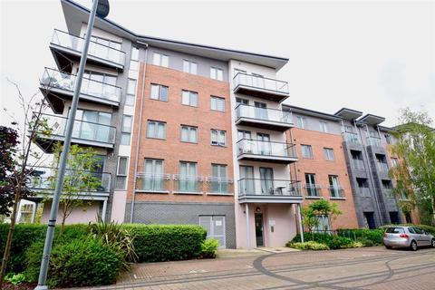 1 bedroom flat to rent, Cameronian Square, Ochre Yards, Gateshead, NE8