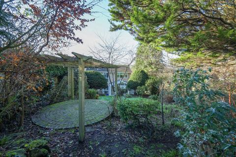 3 bedroom detached house for sale, Hazel Grove, Burgess Hill, RH15