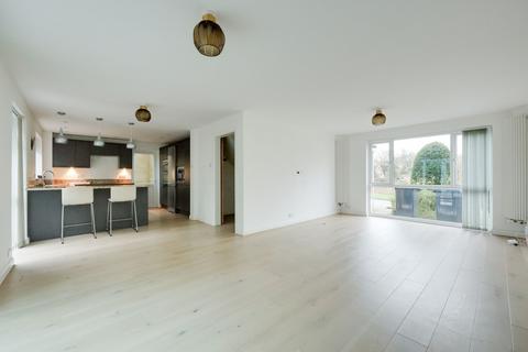 3 bedroom detached house for sale, Hazel Grove, Burgess Hill, RH15