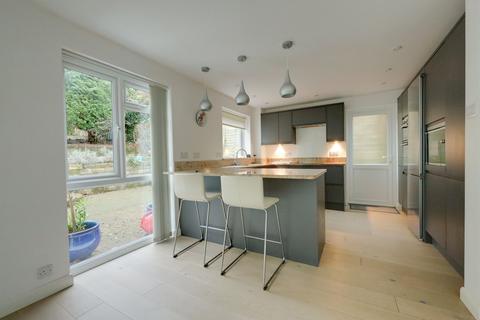3 bedroom detached house for sale, Hazel Grove, Burgess Hill, RH15