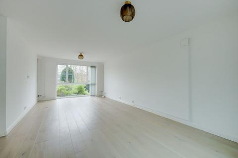 3 bedroom detached house for sale, Hazel Grove, Burgess Hill, RH15