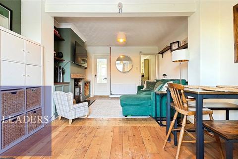 2 bedroom semi-detached house for sale, Tidings Hill, Halstead, Essex