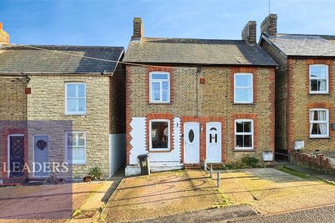 undefined, Tidings Hill, Halstead, Essex