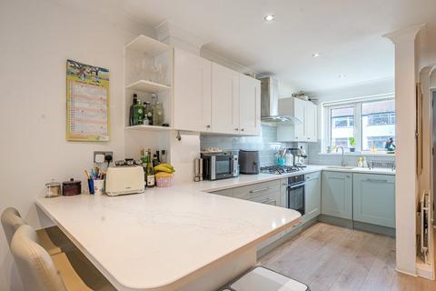 2 bedroom end of terrace house for sale, Pelham Road, Beckenham BR3