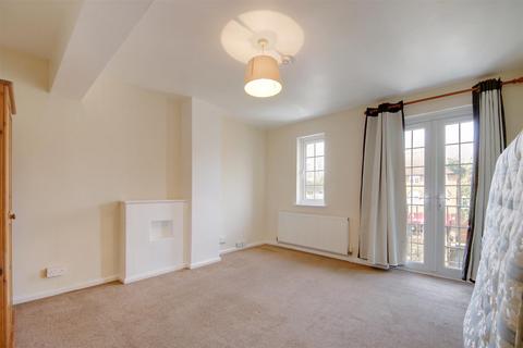 undefined, Watling Street, Radlett WD7