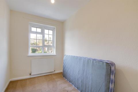 undefined, Watling Street, Radlett WD7