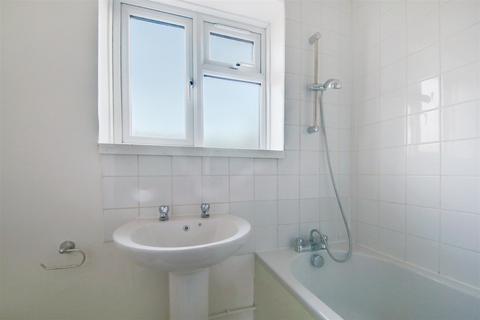 undefined, Watling Street, Radlett WD7